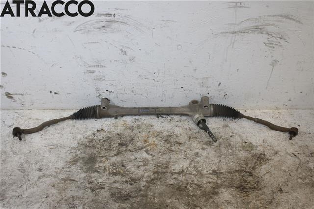 Tannstang til Toyota Auris 2013-2015 (Type II, Fase 1)  (4551002330|)