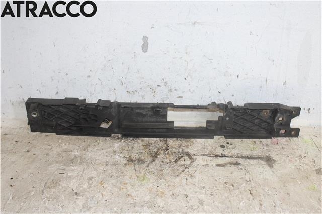 Aircondition radiator til Toyota Auris 2013-2015 (Type II, Fase 1)  (160400N200|)