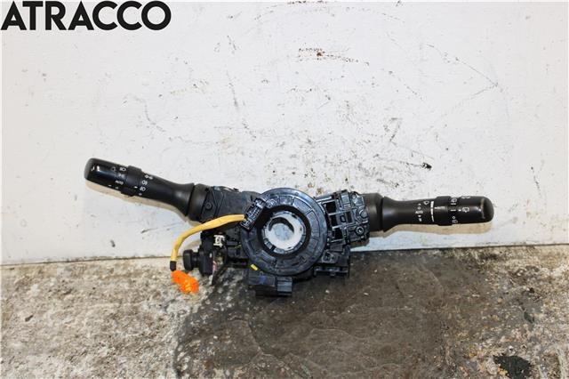 Bryter combi til Toyota Avensis, 2009-2015 (Type III, Fase 1)  (8414005180)