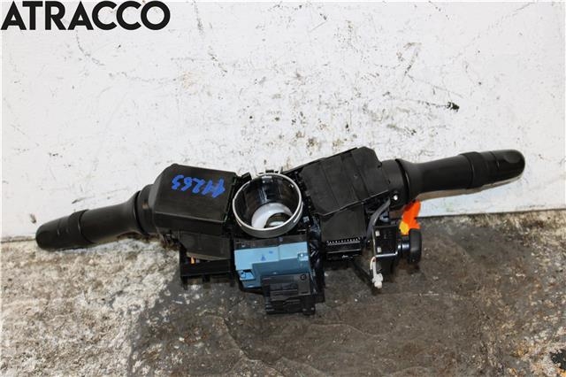 Bryter combi til Toyota Avensis 2009-2015 (Type III, Fase 1)  (8414005180|)