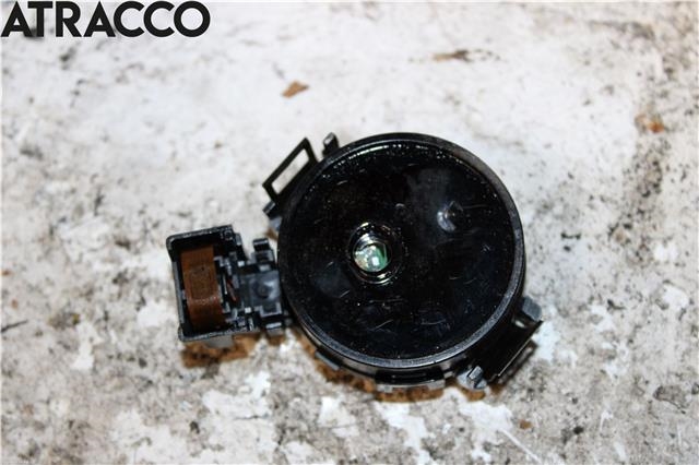 Sensor regnsensor til BMW 5-Serie 2010-2017 (F10/F11) (F10/F11) (61359254025|)