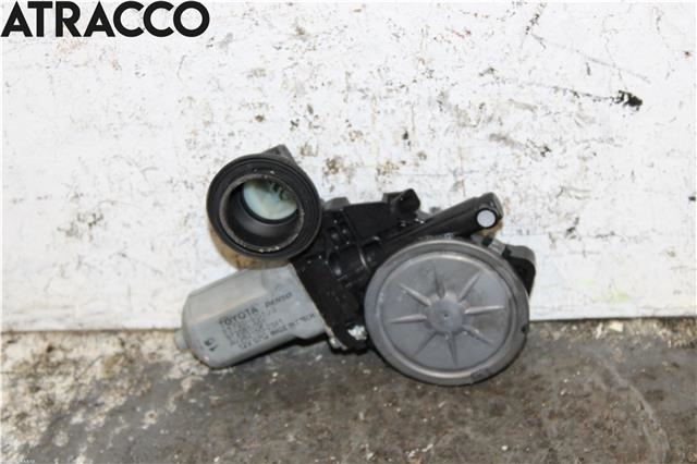 Ruteheis til Toyota Auris 2013-2015 (Type II, Fase 1)  (6983002240|)