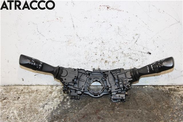 Bryter combi til Toyota Auris 2013-2015 (Type II, Fase 1) (8414002730|)