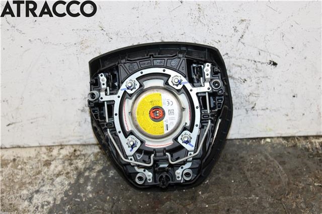 Airbag rattpute til Toyota Auris 2013-2015 (Type II, Fase 1)  (4513002450C0|)