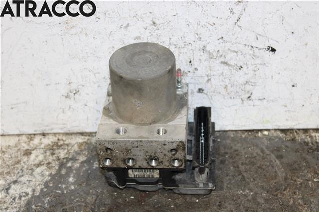 ABS sentral til Toyota Avensis 2009-2015 (Type III, Fase 1)  (4405005230|)