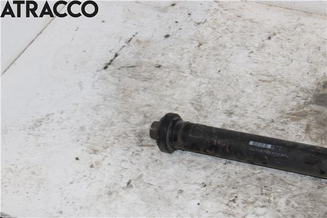 Mellomaksel til BMW 5-Serie 2010-2017 (F10/F11) (F10/F11) (26107621287|)