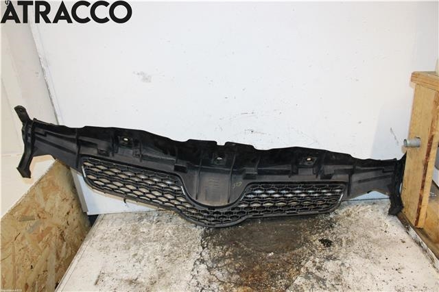 Grill til Toyota Auris 2010-2012 (Type I, Fase 2)  (5311102390|)