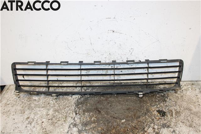 Grill midt til Toyota Auris 2010-2012 (Type I, Fase 2)  (5311202080|)