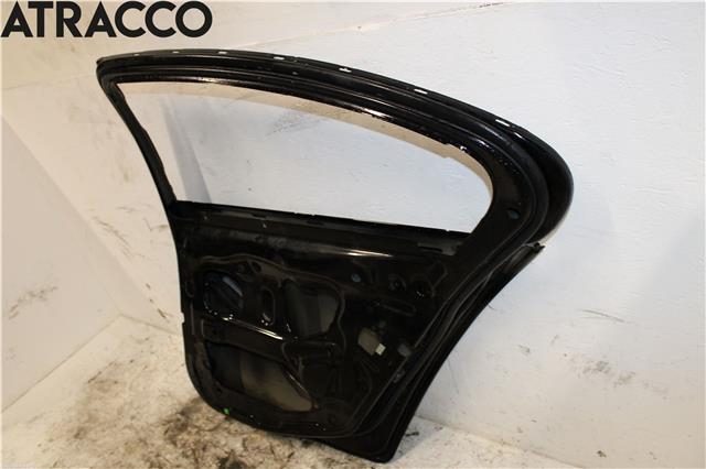 Dør høyre bak til BMW 5-Serie 2010-2017 (F10/F11) (F10/F11) (41009628756|)