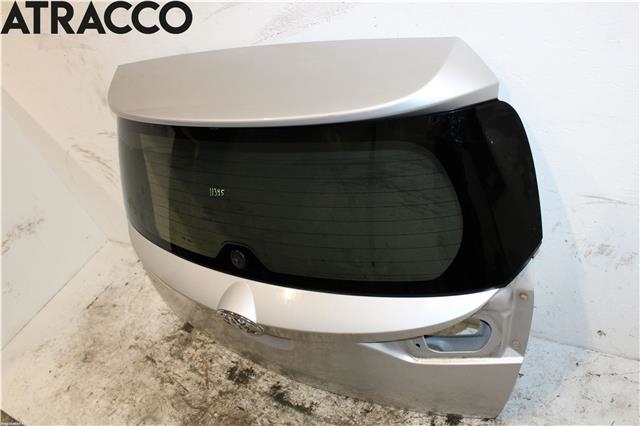 Bakluke combi til Toyota Auris 2013-2015 (Type II, Fase 1)  (6700502240|)