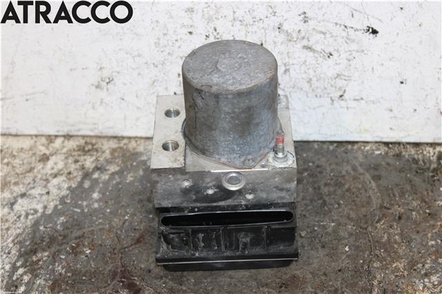 ABS sentral til Toyota Auris, 2007-2010 (Type I, Fase 1)  (4405002160)