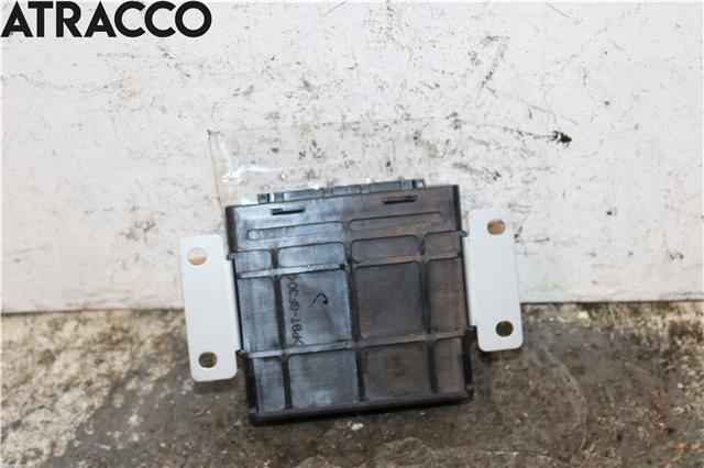 Styreenhet batteri til Mitsubishi Outlander 2012-2015 (Type III, Fase 1)  (9499D054|)