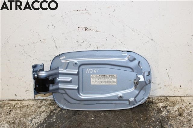 Tanklokk til Mitsubishi Outlander 2012-2015 (Type III, Fase 1)  (9499C931|)