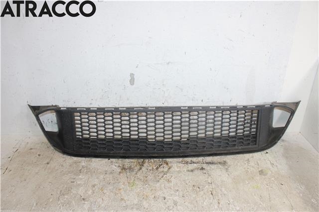 Grill til BMW 5-Serie, 2010-2017 (F10/F11) (F10/F11) (51117903894)