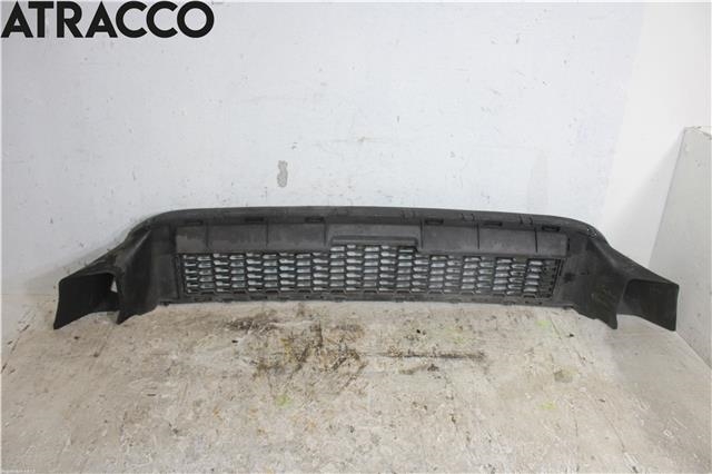 Grill til BMW 5-Serie 2010-2017 (F10/F11) (F10/F11) (51117903894|)