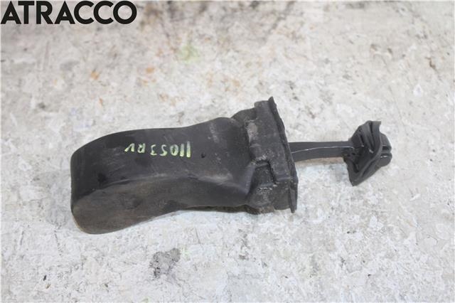 Dørstopper til VW e-Golf, 2014-2017 (Fase 1)  (5G0839267A)