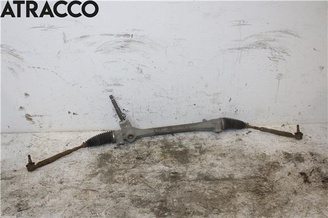 Tannstang til Toyota Auris, 2007-2010 (Type I, Fase 1)  (4550002130)