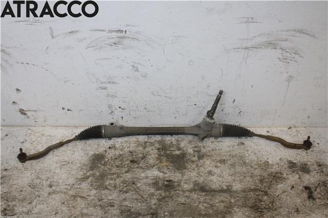 Tannstang til Toyota Auris 2007-2010 (Type I, Fase 1)  (4550002130|)