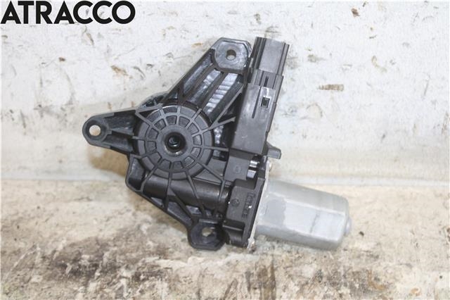 Ruteheis til Volvo V40 2012-2019  (31378400|)