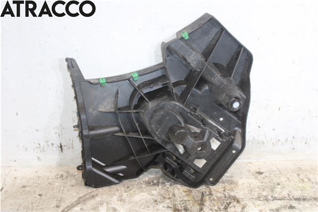 Diverse deler til Volvo V40 2012-2019  (31395091|)