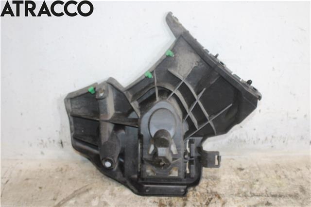 Diverse deler til Volvo V40 2012-2019  (31395092|)