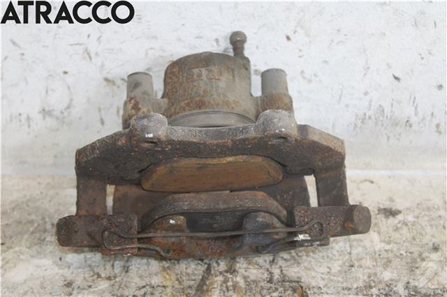 Bremsecaliper høyre foran til Volvo V40 2012-2019  (36000485|)