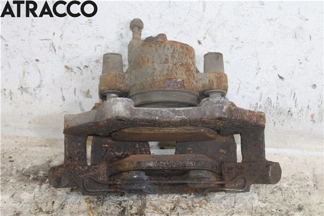 Bremsecaliper venstre foran til Volvo V40 2012-2019  (36000484|)