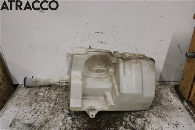 Spylertank til Volvo XC60, 2008-2013 (Type I, Fase 1)  (30753424)