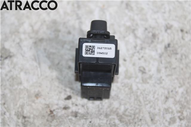 Bryter diverse til Volvo XC60 2008-2013 (Type I, Fase 1)  (31272015|)