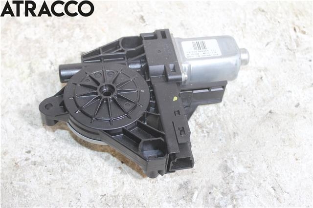 Ruteheis til Volvo XC60 2008-2013 (Type I, Fase 1)  (31253063|)