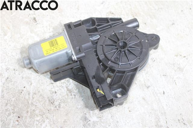 Ruteheis til Volvo XC60 2008-2013 (Type I, Fase 1)  (31253064|)