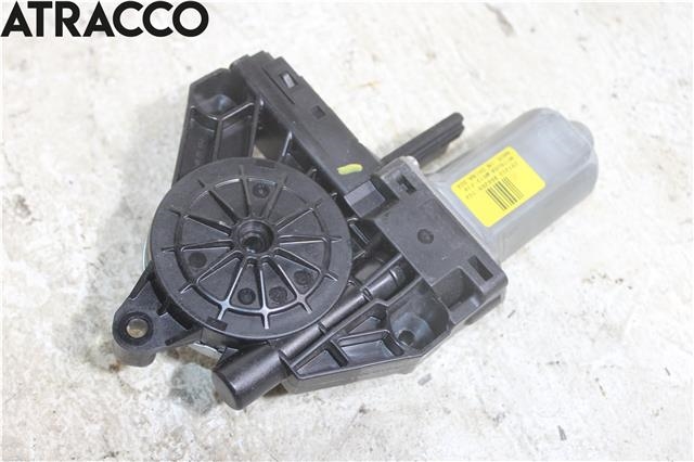Ruteheis til Volvo XC60 2008-2013 (Type I, Fase 1)  (31253061|)