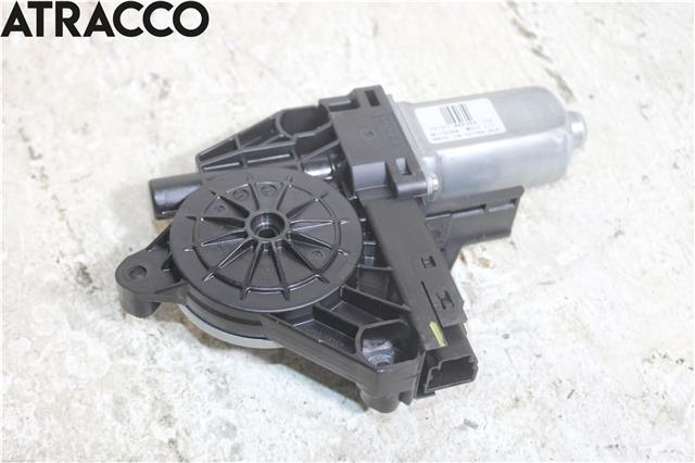Ruteheis til Volvo XC60 2008-2013 (Type I, Fase 1)  (31253062|)
