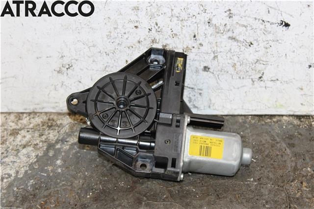Ruteheis til Volvo XC60 2008-2013 (Type I, Fase 1)  (31253064|)