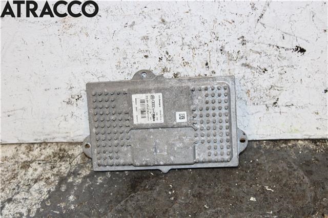 Styreenhet xenon/ballast til VW e-Golf 2017-2020 (Fase 2)  (5F0941472A|)