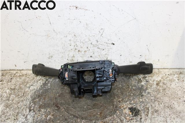 Bryter combi til Volvo XC60 2008-2013 (Type I, Fase 1)  (31275030|)
