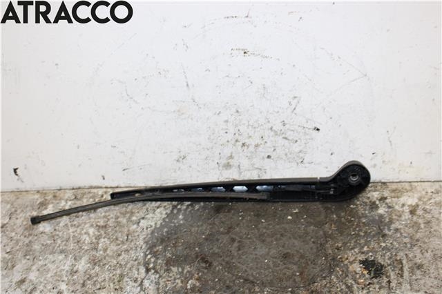 Viskerarm bakrute til Volvo XC60 2008-2013 (Type I, Fase 1)  (30753534|)