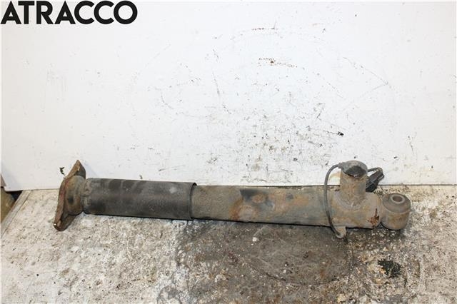 Støtdemper bak til Volvo XC60 2008-2013 (Type I, Fase 1)  (31340540|)