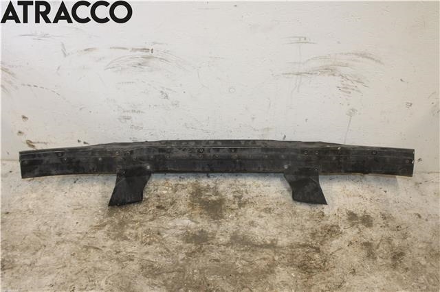 Støtfangerforsterkning foran til Mercedes CL 2000-2006 (C215) (C215) (A2156200586|)