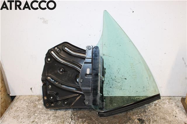 Ruteheis til Mercedes SL, 2002-2011 (R230) (R230) (A2306700403)