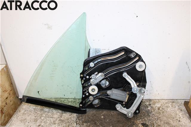 Ruteheis til Mercedes SL 2002-2011 (R230) (R230) (A2306700403|)