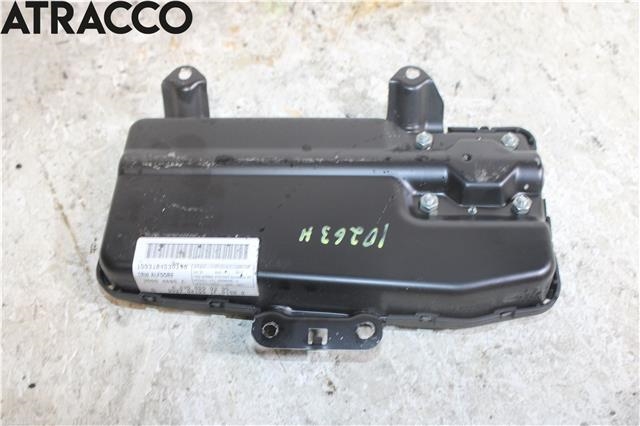Airbag sidepute høyre til Mercedes SL, 2002-2011 (R230) (R230) (A2308600205)
