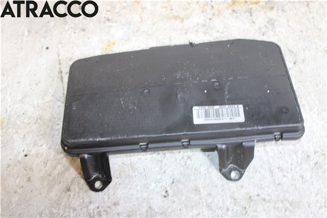 Airbag sidepute høyre til Mercedes SL 2002-2011 (R230) (R230) (A2308600205|)