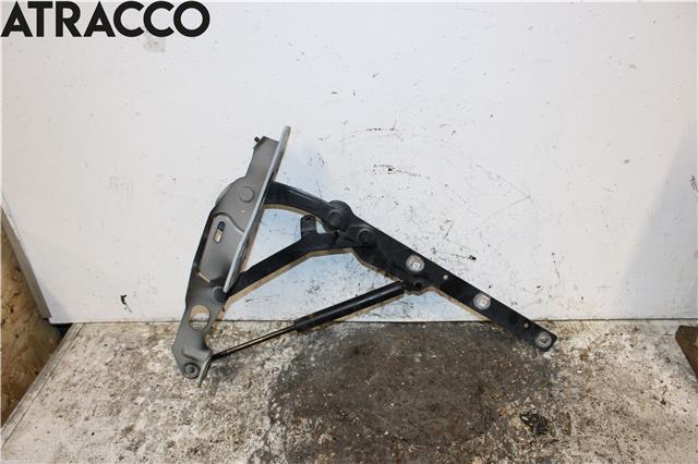 Panserhengsler til Mercedes SL 2002-2011 (R230) (R230) (A2308800228|)