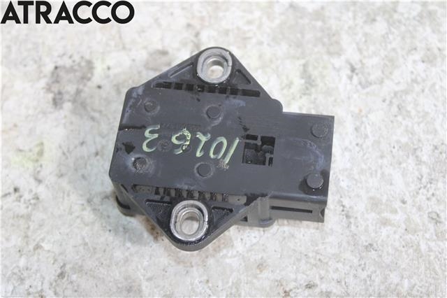 Sensor diverse til Mercedes SL 2002-2011 (R230) (R230) (A0025426618|)