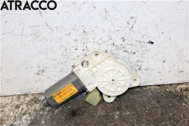 Ruteheis til Mercedes SL, 2002-2011 (R230) (R230) (A2308201042)