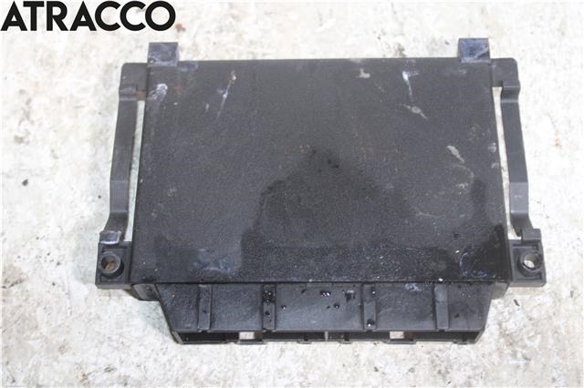 Styreenhet parkering til Mercedes SL 2002-2011 (R230) (R230) (A0235456132|)