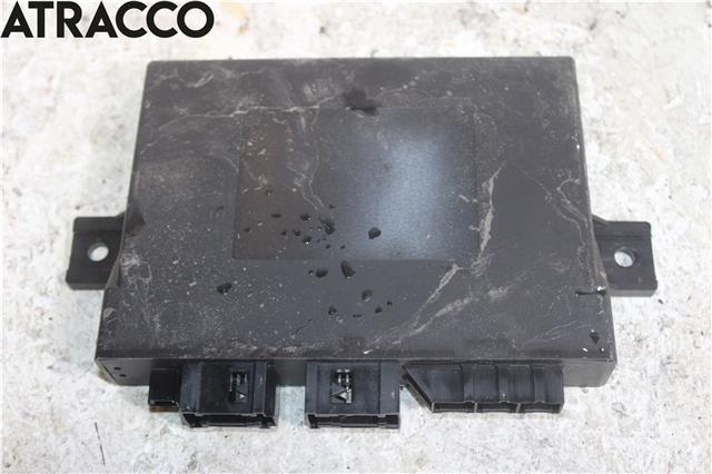 Styreenhet diverse til Mercedes SL 2002-2011 (R230) (R230) (A2305450132|)