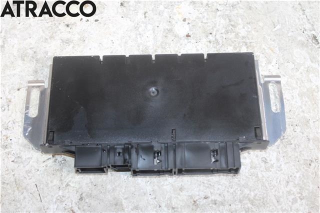 Styreenhet diverse til Mercedes SL 2002-2011 (R230) (R230) (A2305450832|)