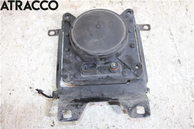 Sensor diverse til Mercedes SL, 2002-2011 (R230) (R230) (A0005408817)
